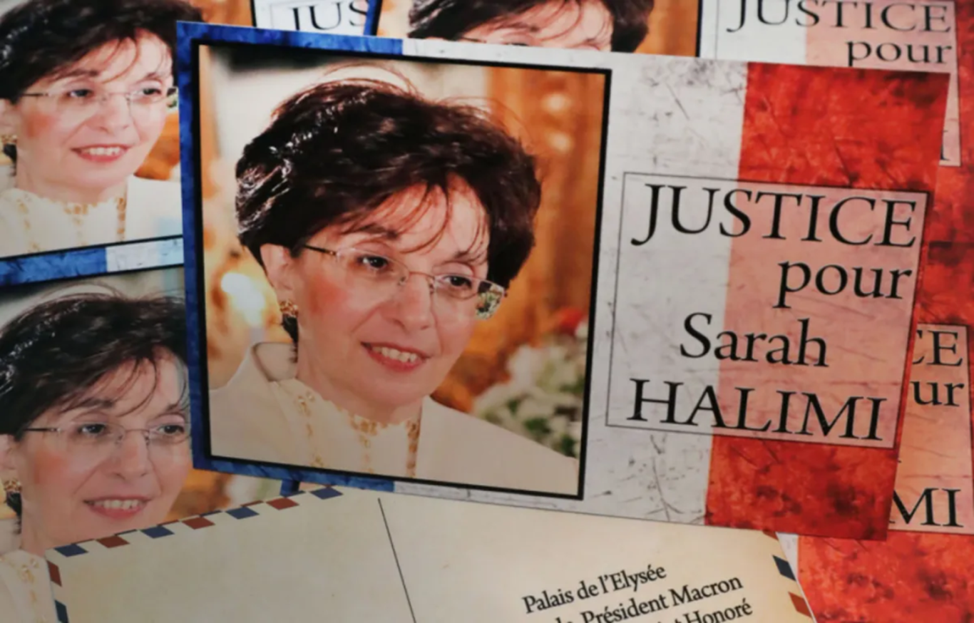 Une image contenant Visage humain, texte, sourire, femme

Description g�n�r�e automatiquement